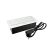 udlinitel_aq_plug_x_h1_gorizontalnyy_3xschuko_belyy_136481-2