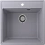 ULGRAN Quartz Forte 505-05