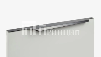 RT111BL.1-448-500
