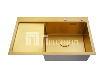 NG7848R(3)