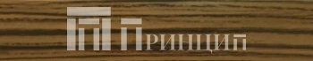 2241