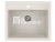 565-001 565-001