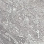 Тасос 3081