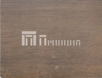 9003 дуб шварцвальд
