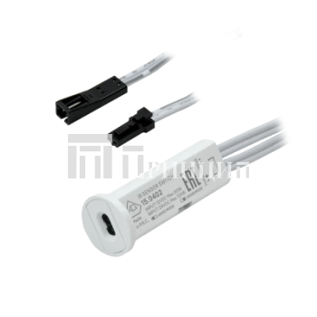 vyklyuchatel_aq_switch_infrakrasnyy_s_dimmerom_trekhfunktsionalnyy_belyy_12_24v_60_120w_135908-1