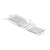 vkladysh_dlya_nozhey_v_lotok_aq_tray_grafit_136650-4