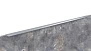 RT110SC.1-000-1200