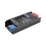blok_pitaniya_aq_max_220v_12v_ip20_36w_135736-1