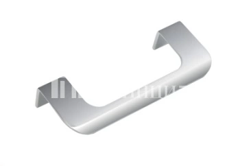 RT006CP.1-96