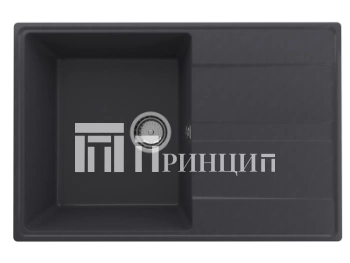 ULGRAN Quartz Prima 750-08