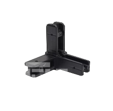 3 L