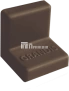 qjfep7f1guy9wqqrxq0uvojixj9650fx