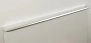 RT110SC.1-000-600