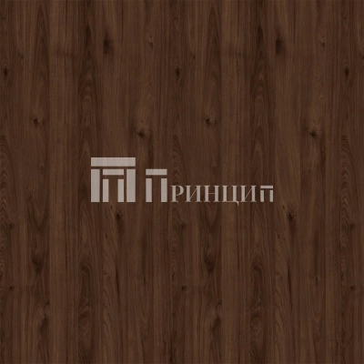 Гикори джексон темный