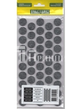 pc-6120-gr-7227-k