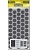 pc-6120-gr-7227-k