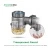 DS110-S(5) DS110-S(5)