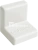 бел25 бел25
