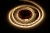 lenta_svetodiodnaya_aq_led_line_2835_120_led_m_12v_9_6w_m_8_mm_ip20_teplyy_belyy_5_m_133428-2