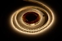 lenta_svetodiodnaya_aq_led_line_2835_120_led_m_12v_9_6w_m_8_mm_ip20_teplyy_belyy_5_m_133428-2