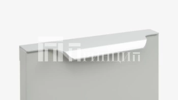 RT111SC.1-128-200