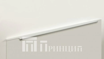 RT109SC.1-000-900
