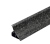 1314_AP120