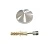 derzh_5-01D_D22_001silver
