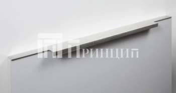 RT109SST.1-000-450