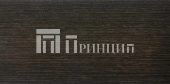 венге линум