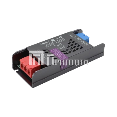 blok_pitaniya_aq_max_220v_24v_ip20_60w_135838-2