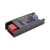 blok_pitaniya_aq_max_220v_24v_ip20_60w_135838-2