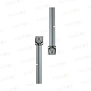 Выпрямитель для фасадов врезной MX M3-1000x1000