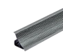 1342_AP120