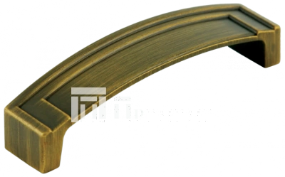 402 баб
