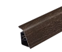 1347_AP850