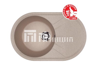 ULGRAN U-503-302