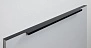 RT109BL.1-000-500