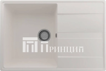 ULGRAN Quartz Prima 750-01
