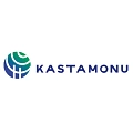 KASTAMONU купить в Тюмени от «Принцип-Т» 