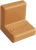 ольха25