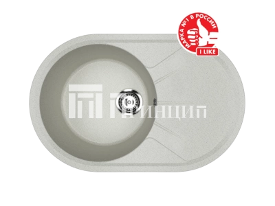 ULGRAN U-503-310