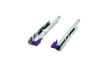 НСМ_push_1