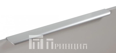 RT110SC.1-000-450