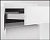 SamBox 54