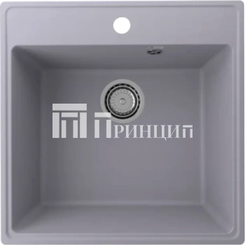 ULGRAN Quartz Forte 505-05