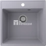 ULGRAN Quartz Forte 505-05