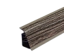 1420_AP850
