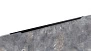 RT109BL.1-000-1200