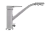 Ulgran Quartz UQ 010-04.png